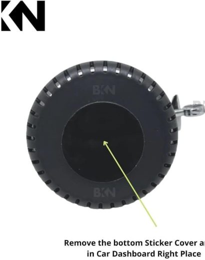 MZ94300000035PMGTIM-media-5